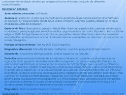 Caso20-eritema multiforme